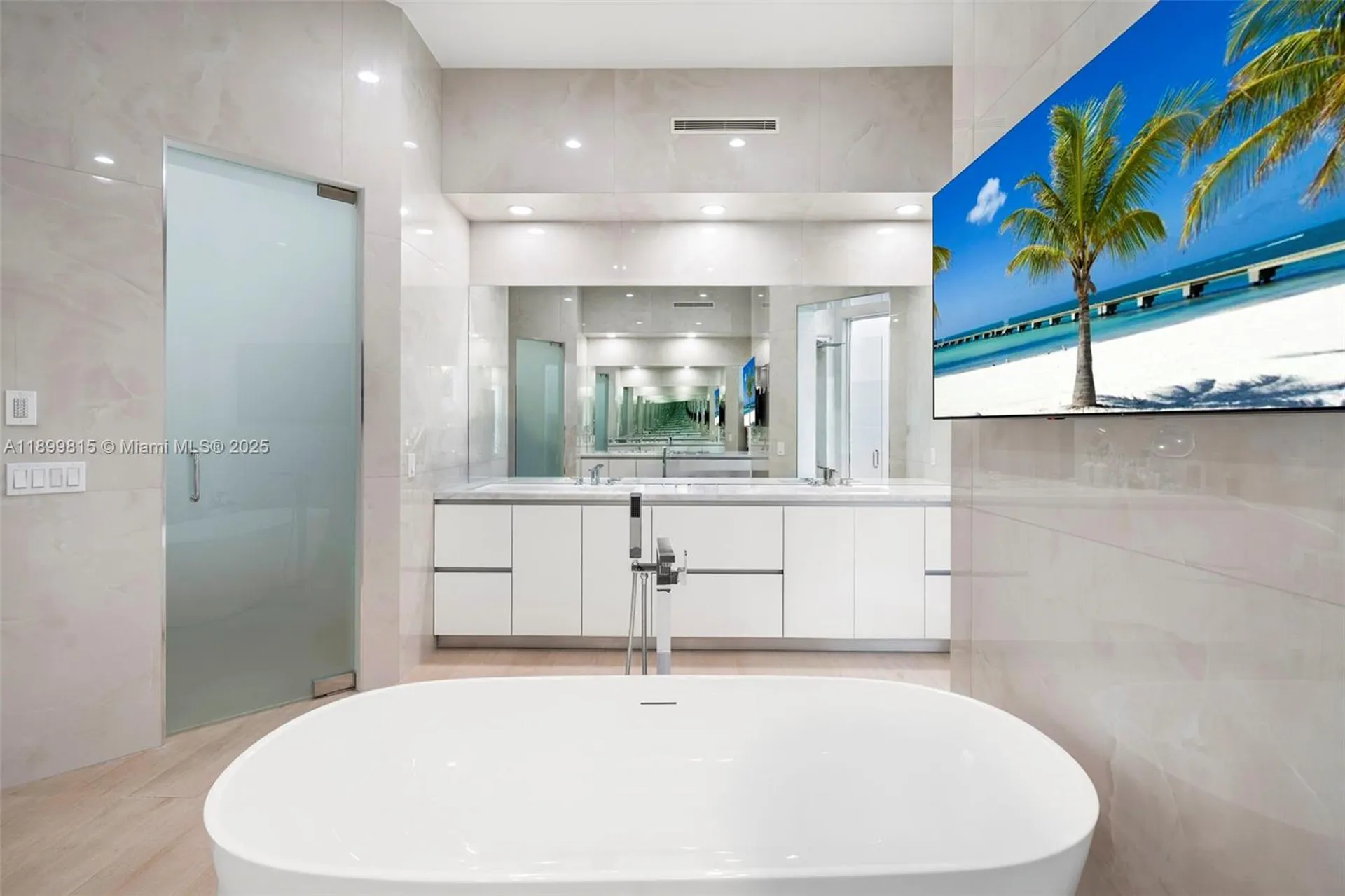 2800 NE 40th Street Fort Lauderdale FL 33308