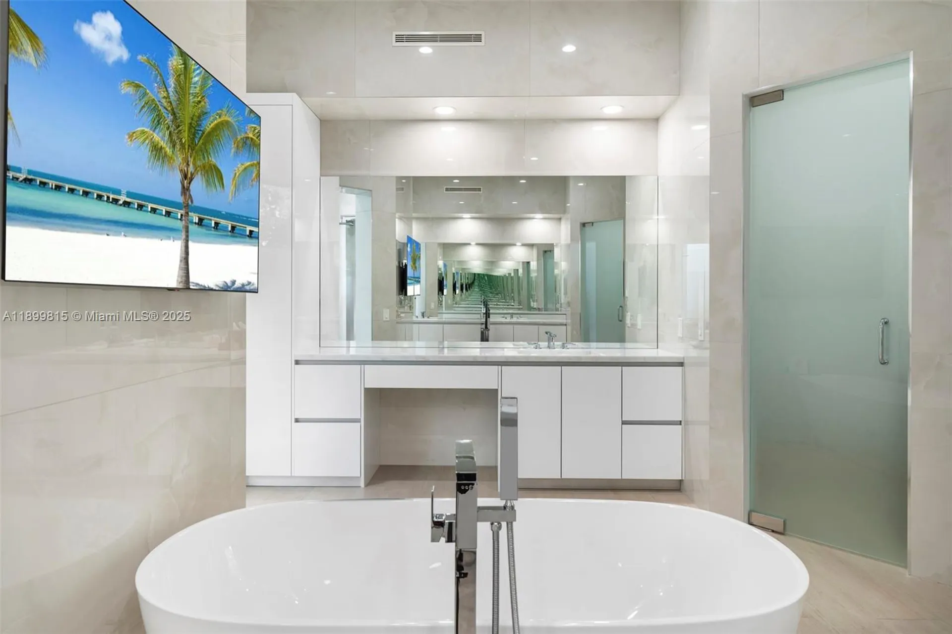 2800 NE 40th Street Fort Lauderdale FL 33308