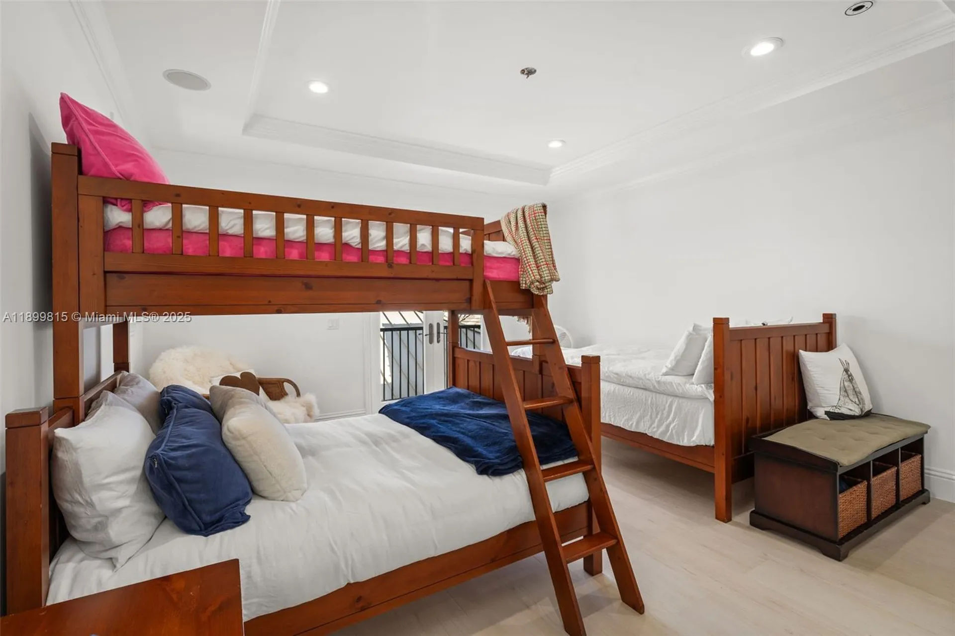 2800 NE 40th Street Fort Lauderdale FL 33308