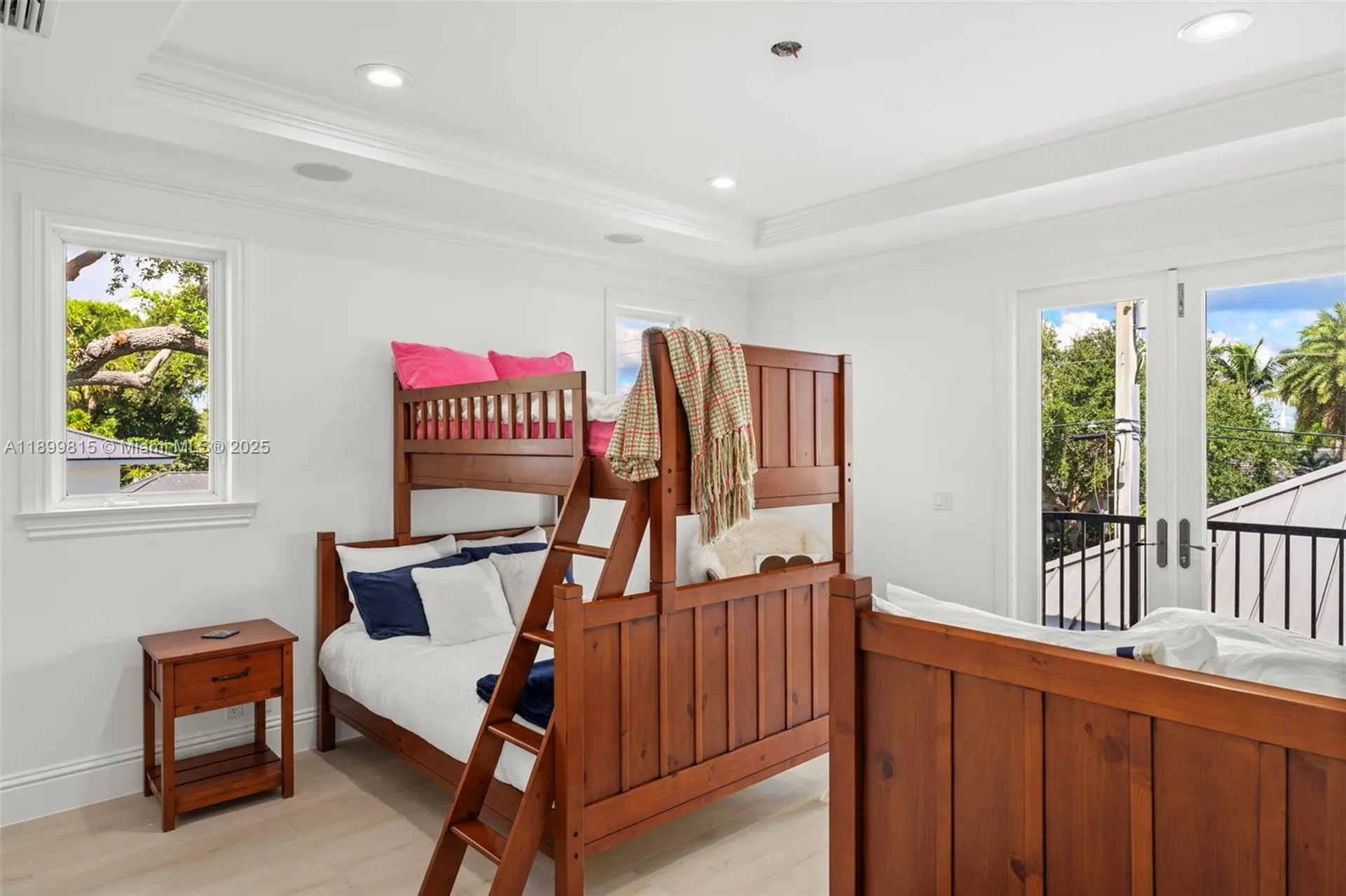 2800 NE 40th Street Fort Lauderdale FL 33308