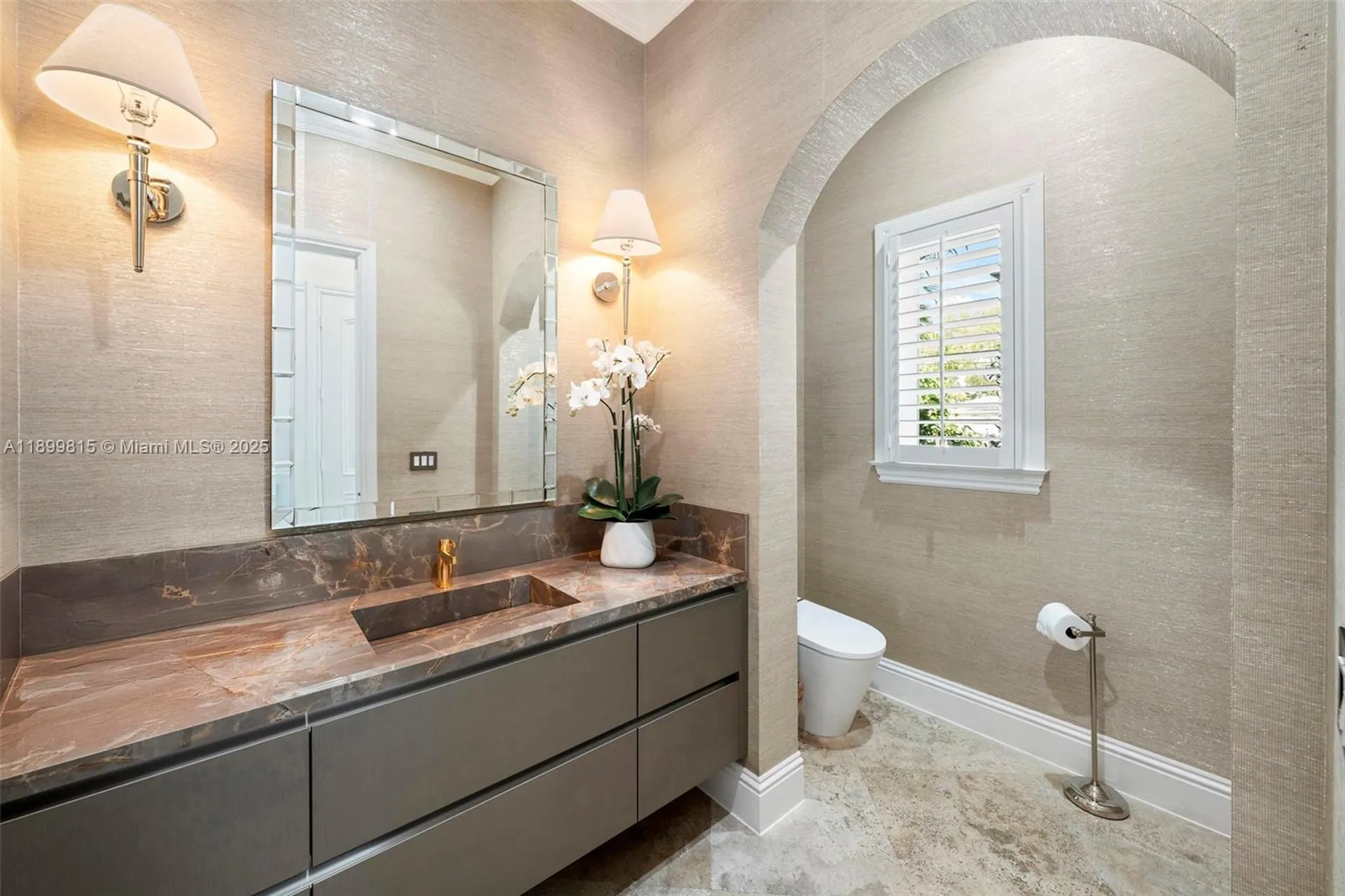 2800 NE 40th Street Fort Lauderdale FL 33308