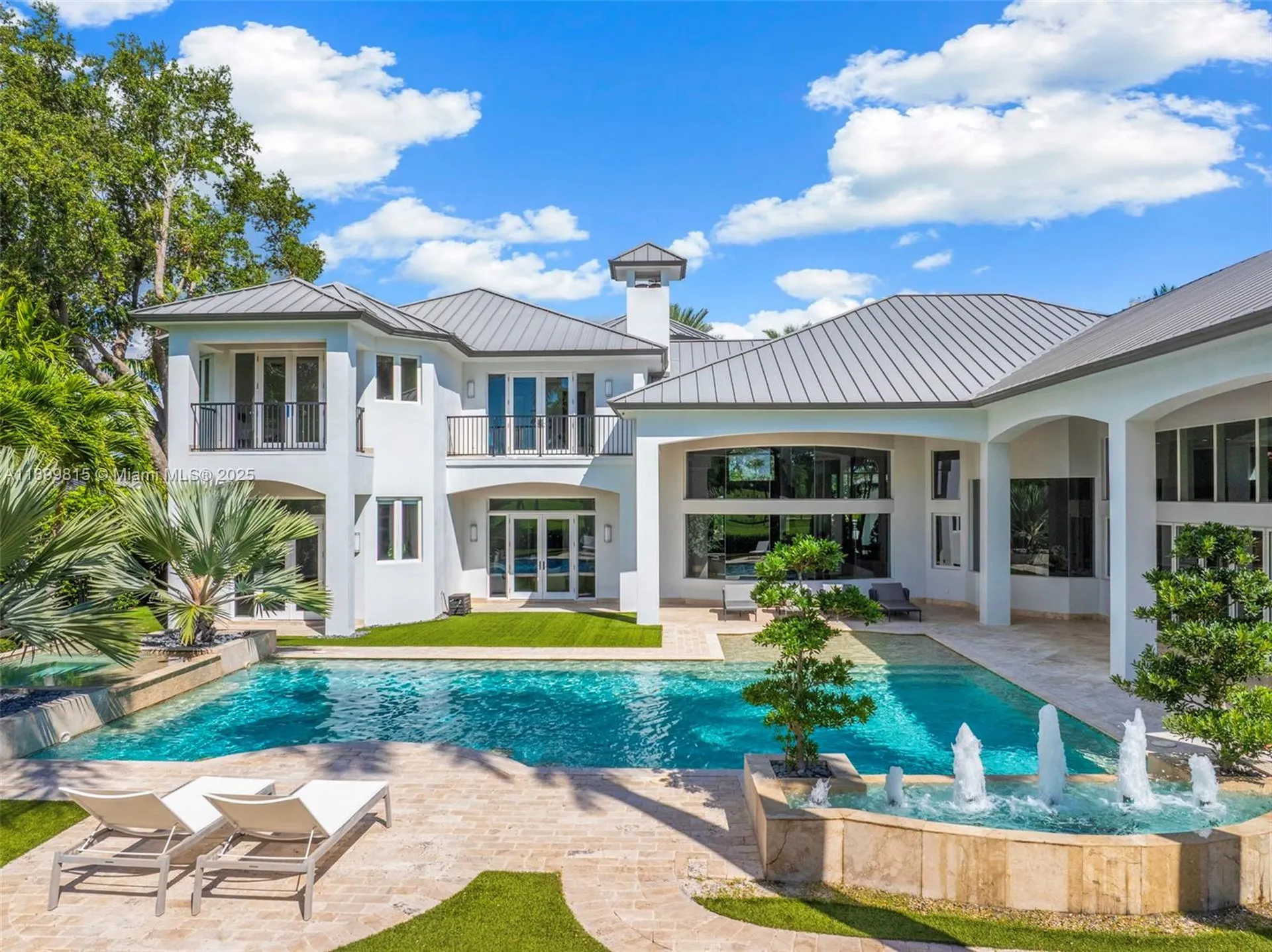 2800 NE 40th Street Fort Lauderdale FL 33308