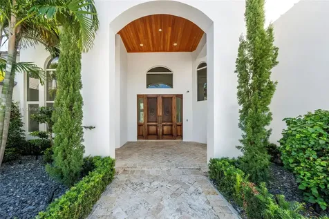 2800 NE 40th Street Fort Lauderdale FL 33308