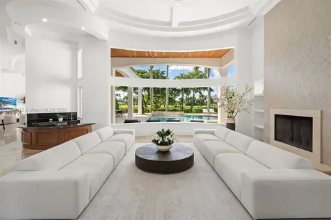 2800 NE 40th Street Fort Lauderdale FL 33308