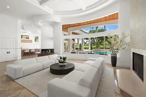 2800 NE 40th Street Fort Lauderdale FL 33308