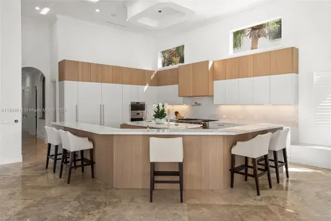 2800 NE 40th Street Fort Lauderdale FL 33308