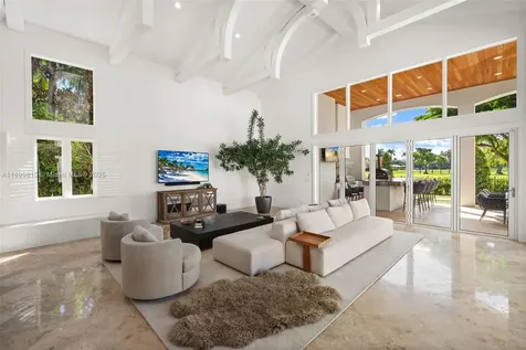 2800 NE 40th Street Fort Lauderdale FL 33308