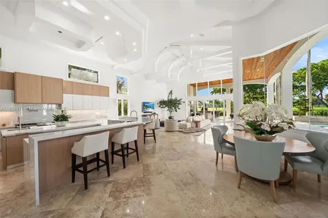 2800 NE 40th Street Fort Lauderdale FL 33308