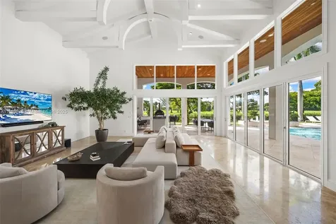 2800 NE 40th Street Fort Lauderdale FL 33308