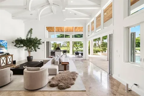 2800 NE 40th Street Fort Lauderdale FL 33308