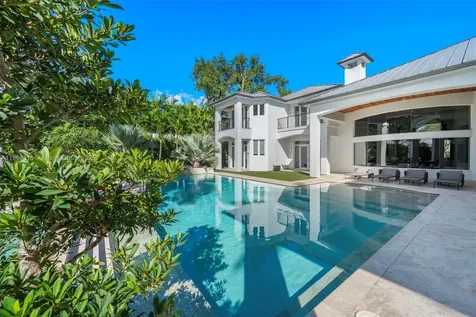 2800 NE 40th Street Fort Lauderdale FL 33308