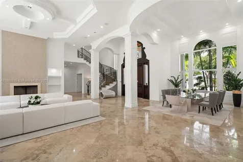 2800 NE 40th Street Fort Lauderdale FL 33308