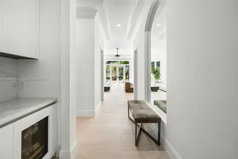 2800 NE 40th Street Fort Lauderdale FL 33308