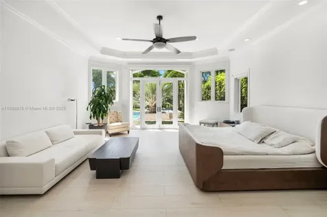 2800 NE 40th Street Fort Lauderdale FL 33308