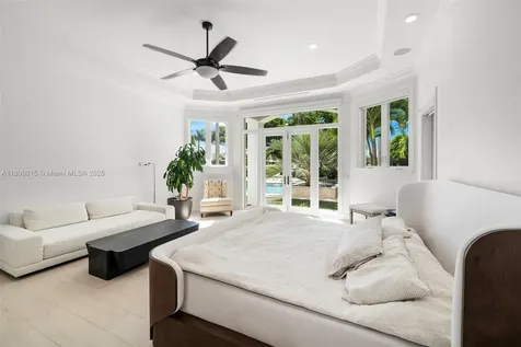 2800 NE 40th Street Fort Lauderdale FL 33308