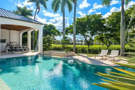 2800 NE 40th Street Fort Lauderdale FL 33308