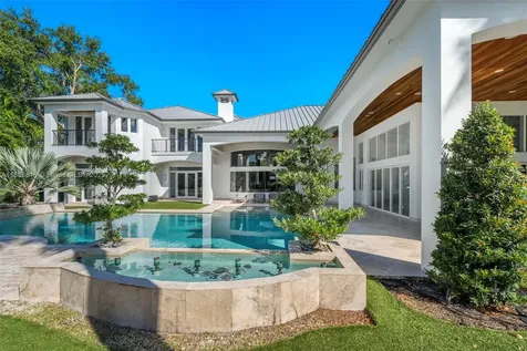 2800 NE 40th Street Fort Lauderdale FL 33308