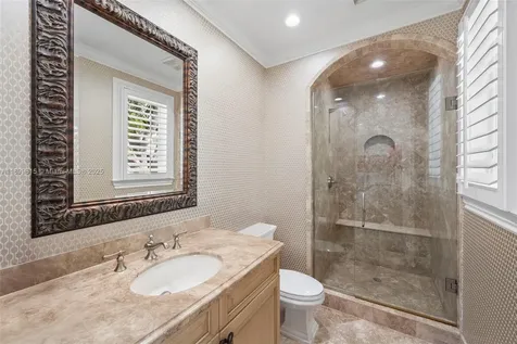 2800 NE 40th Street Fort Lauderdale FL 33308