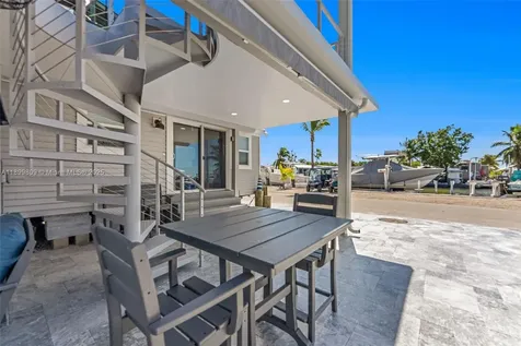 325 Calusa Street Lot 318 Key Largo FL 33037