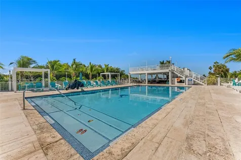 325 Calusa Street Lot 318 Key Largo FL 33037