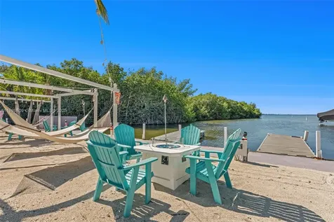 325 Calusa Street Lot 318 Key Largo FL 33037