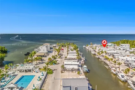 325 Calusa Street Lot 318 Key Largo FL 33037