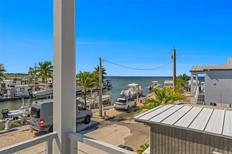325 Calusa Street Lot 318 Key Largo FL 33037