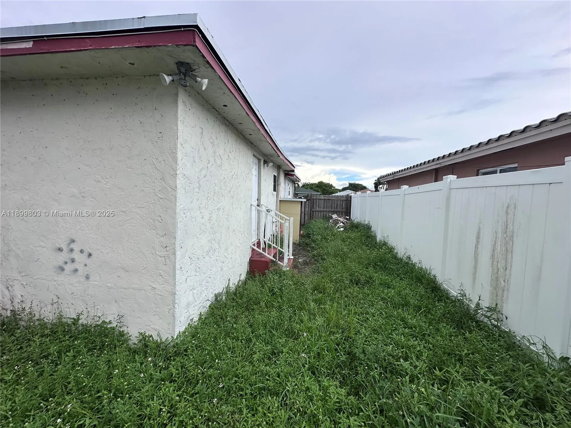 2760 NW 11th Court Fort Lauderdale FL 33311