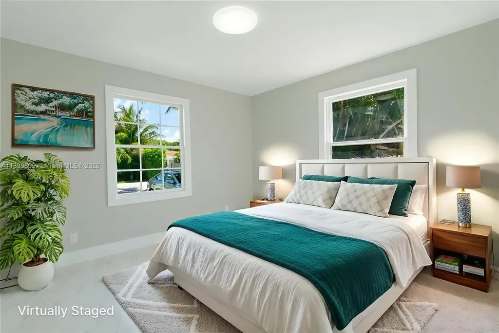 246 NE 13th Street Delray Beach FL 33444