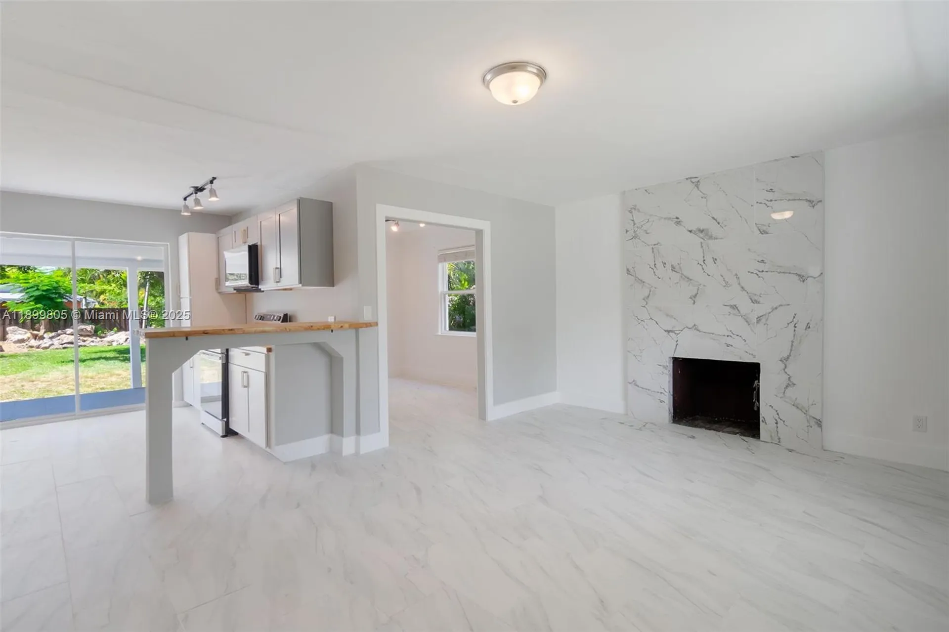 246 NE 13th Street Delray Beach FL 33444