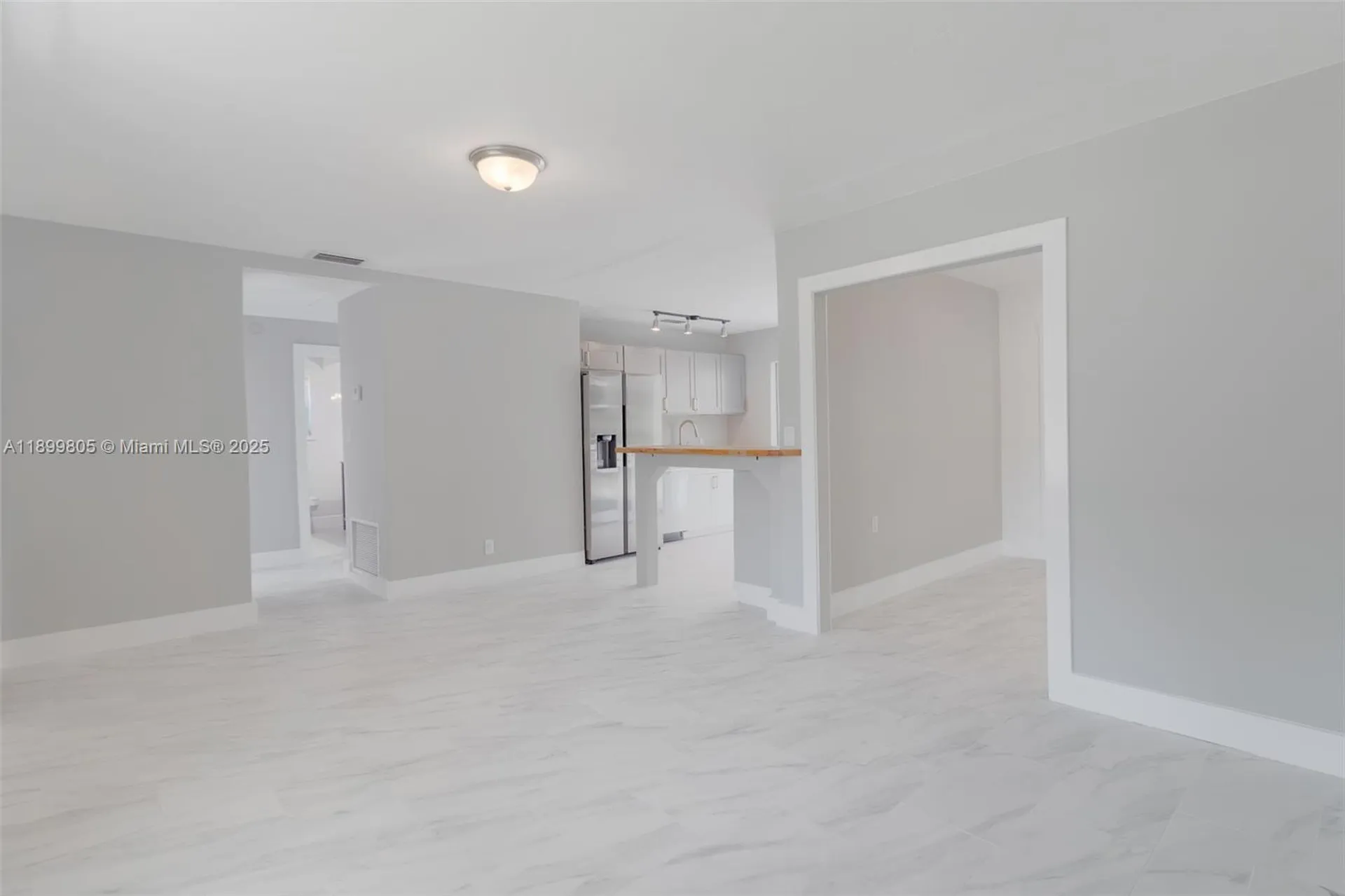 246 NE 13th Street Delray Beach FL 33444