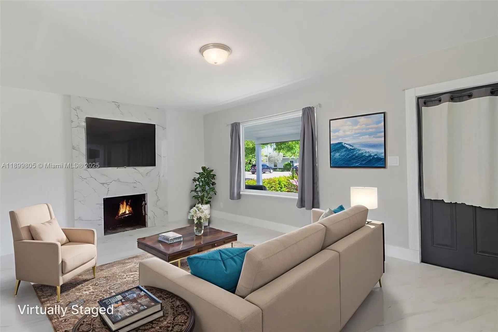 246 NE 13th Street Delray Beach FL 33444