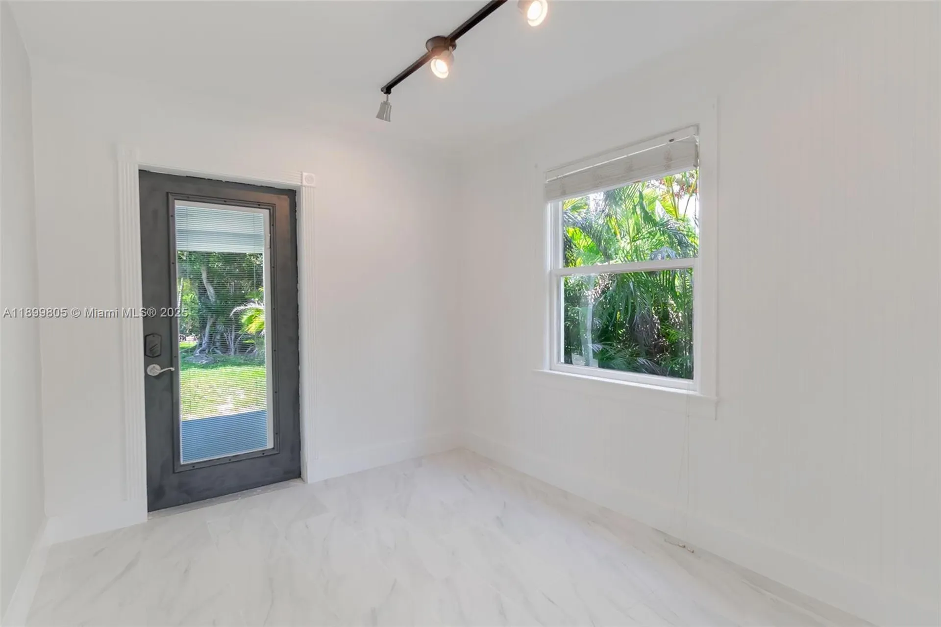 246 NE 13th Street Delray Beach FL 33444