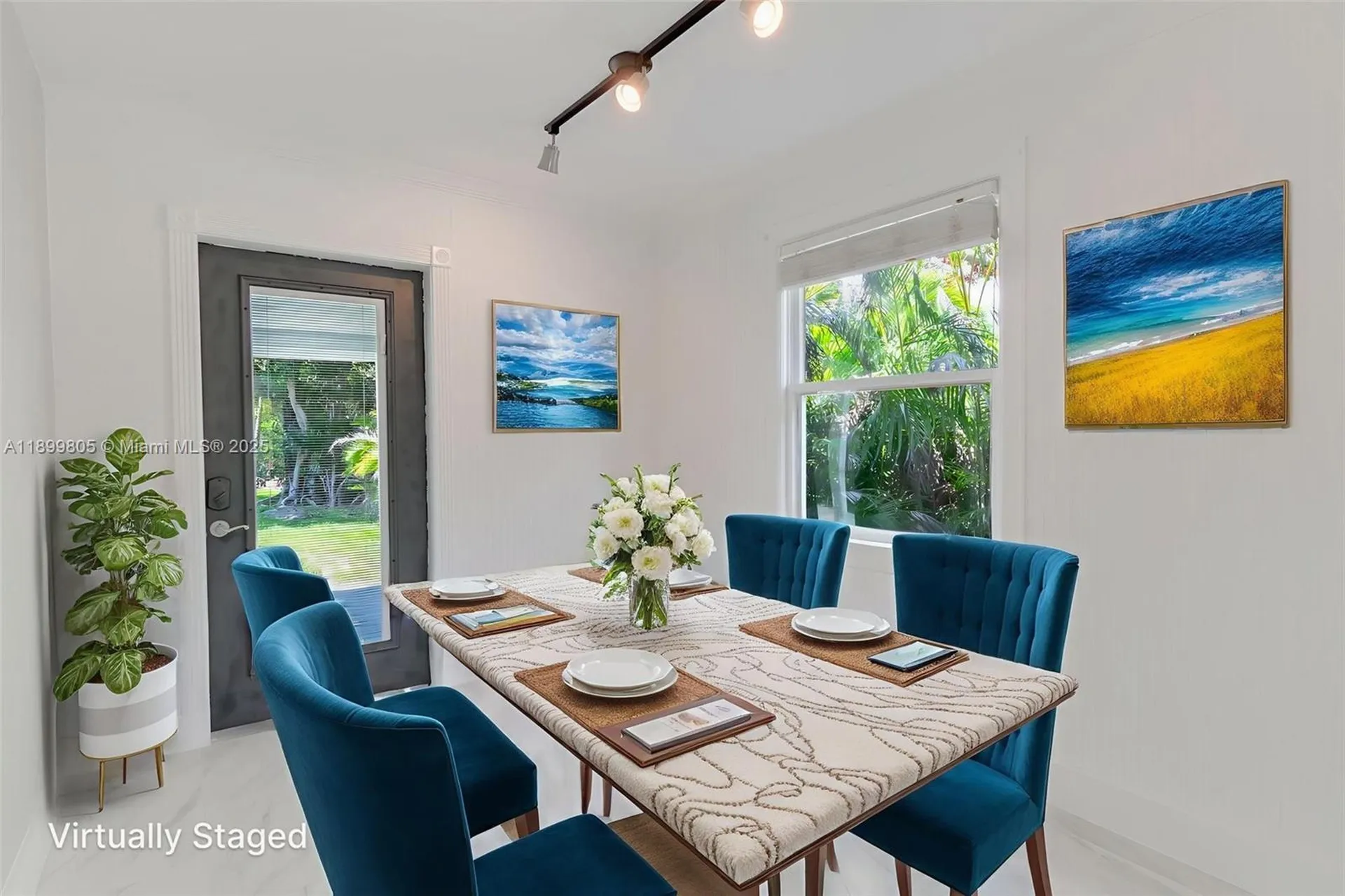 246 NE 13th Street Delray Beach FL 33444