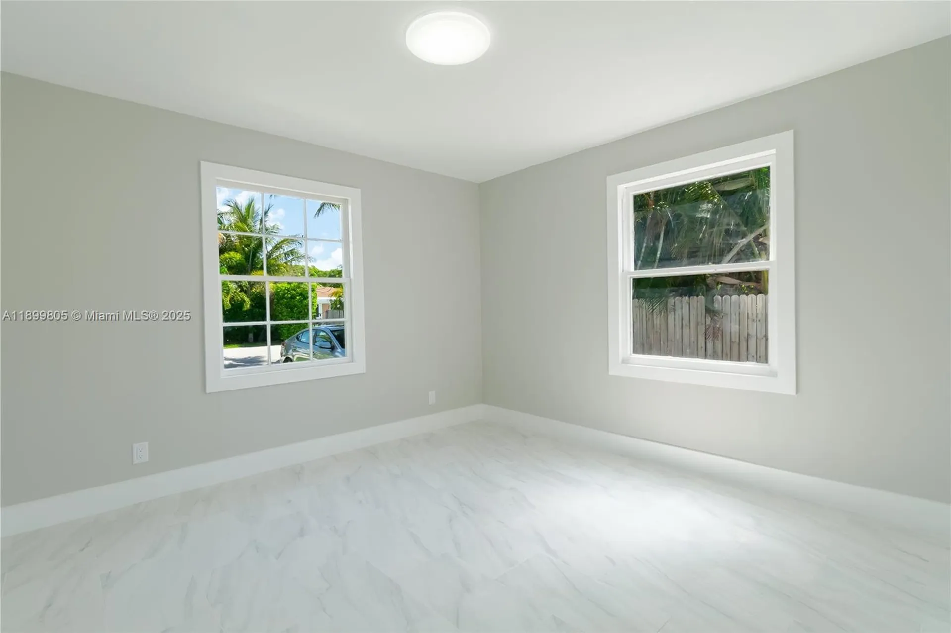 246 NE 13th Street Delray Beach FL 33444