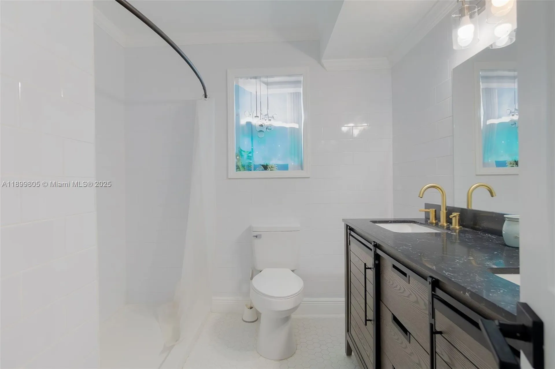 246 NE 13th Street Delray Beach FL 33444