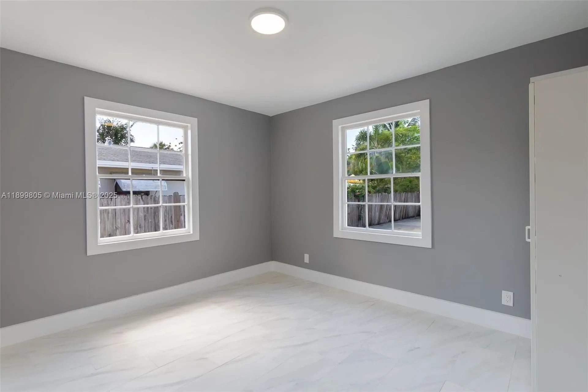 246 NE 13th Street Delray Beach FL 33444