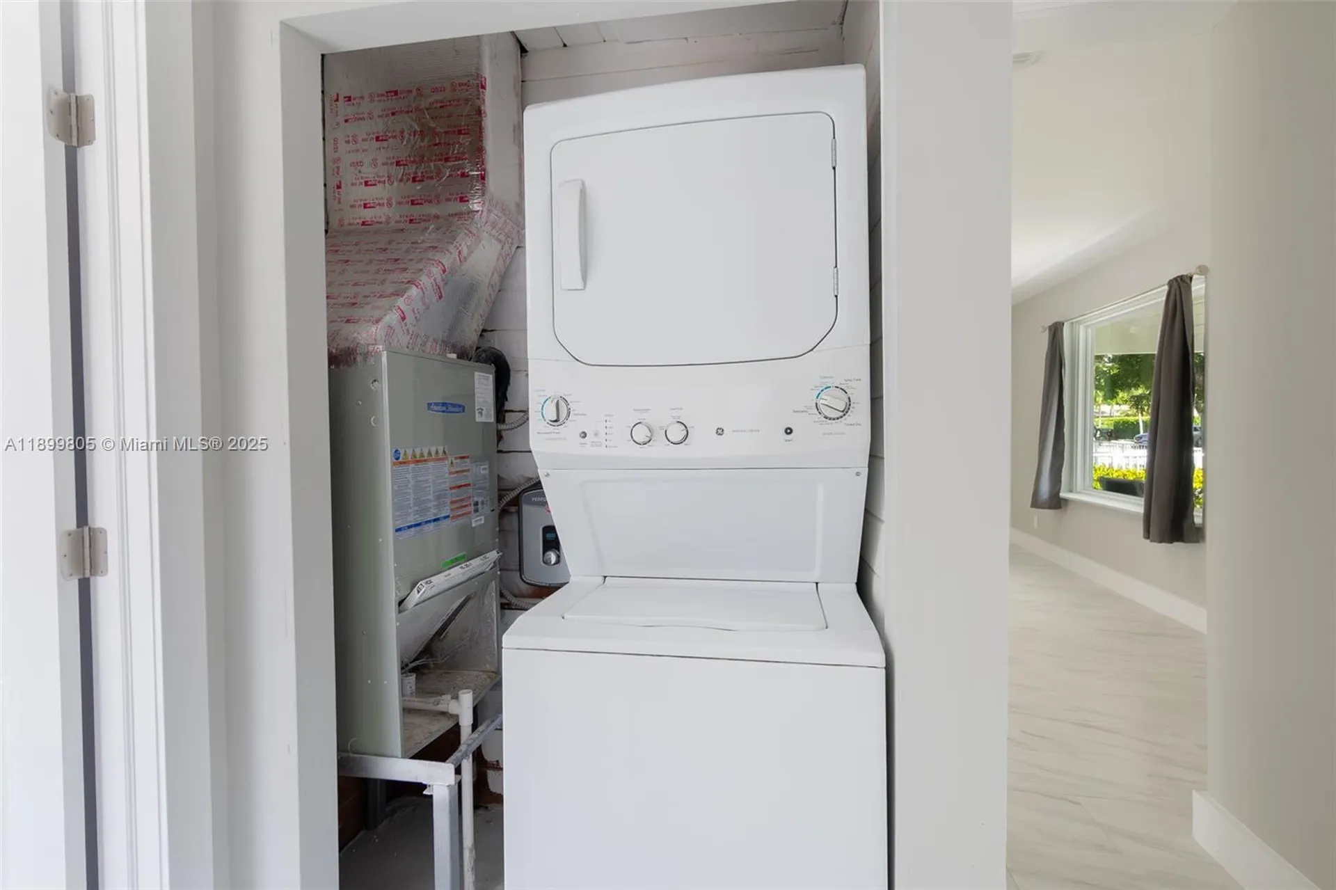 246 NE 13th Street Delray Beach FL 33444