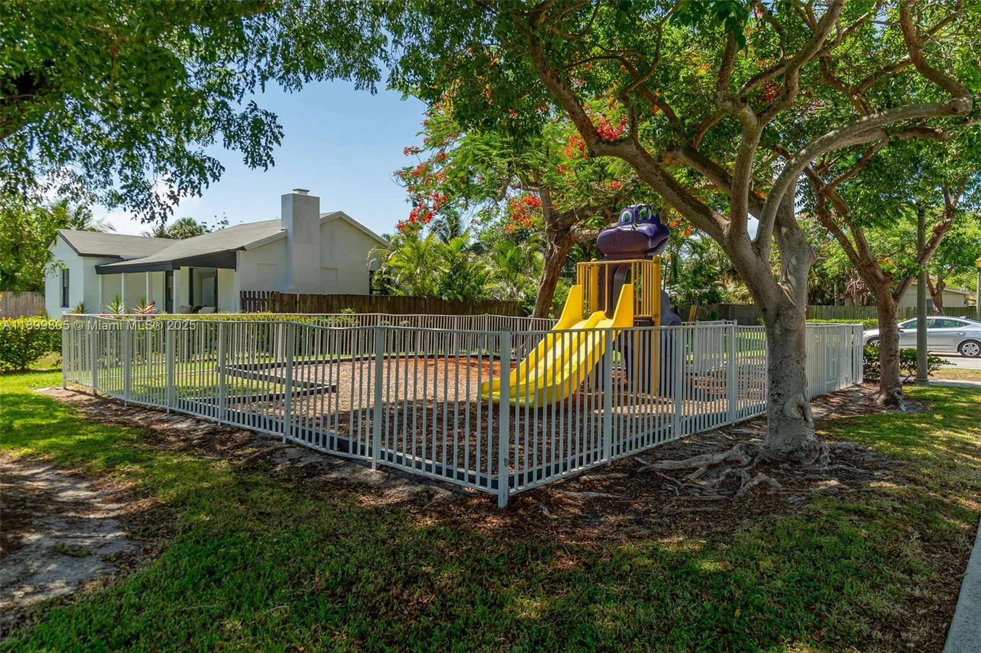 246 NE 13th Street Delray Beach FL 33444