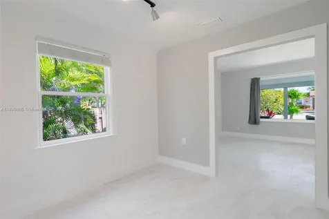 246 NE 13th Street Delray Beach FL 33444