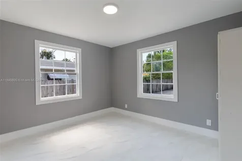 246 NE 13th Street Delray Beach FL 33444