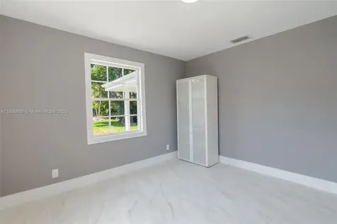 246 NE 13th Street Delray Beach FL 33444