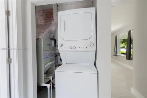 246 NE 13th Street Delray Beach FL 33444