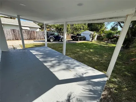 246 NE 13th Street Delray Beach FL 33444