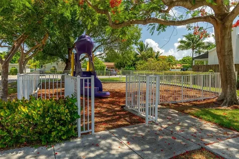 246 NE 13th Street Delray Beach FL 33444