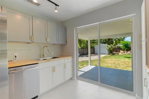 246 NE 13th Street Delray Beach FL 33444