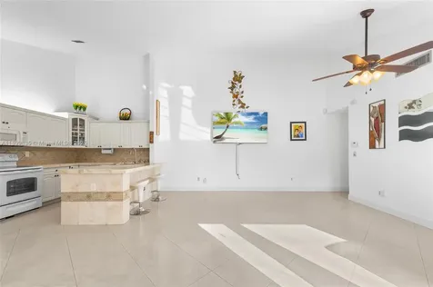 1101 Summit Place Circle West Palm Beach FL 33415