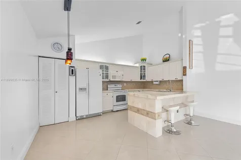 1101 Summit Place Circle West Palm Beach FL 33415