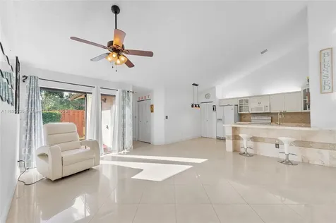 1101 Summit Place Circle West Palm Beach FL 33415