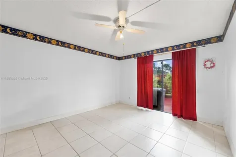 1101 Summit Place Circle West Palm Beach FL 33415